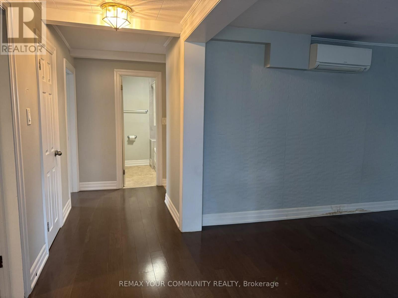 Unit 2 - 66 Prospect Street, Newmarket, Ontario  L3Y 3S9 - Photo 5 - N13882342