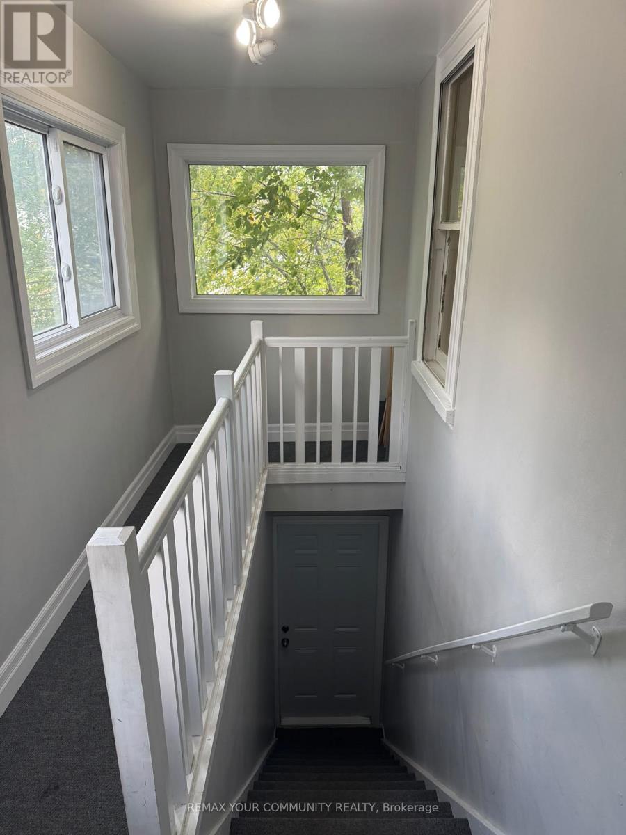 Unit 2 - 66 Prospect Street, Newmarket, Ontario  L3Y 3S9 - Photo 8 - N13882342