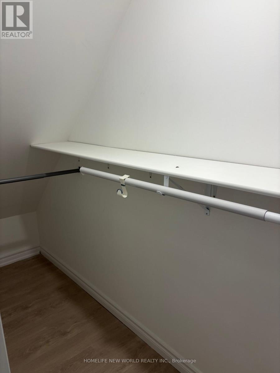 Basement - 35 Ashfield Drive, Richmond Hill, Ontario  L4E 2L7 - Photo 13 - N13882356