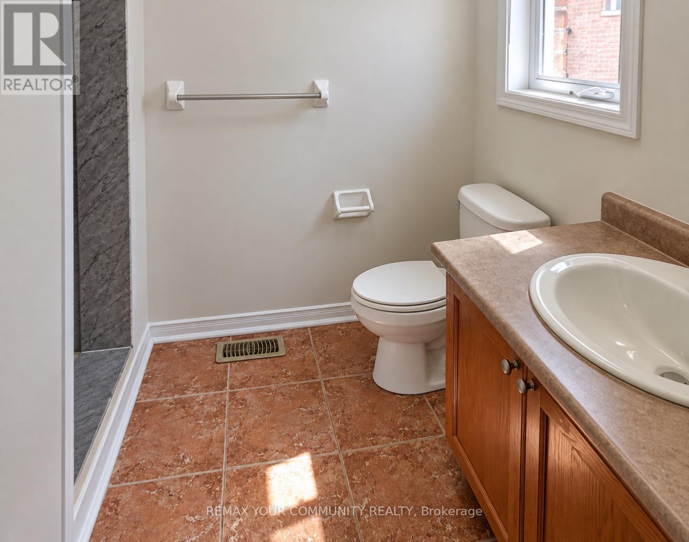 163 Flagstone Way, Newmarket, Ontario  L3X 2Z7 - Photo 20 - N13882500