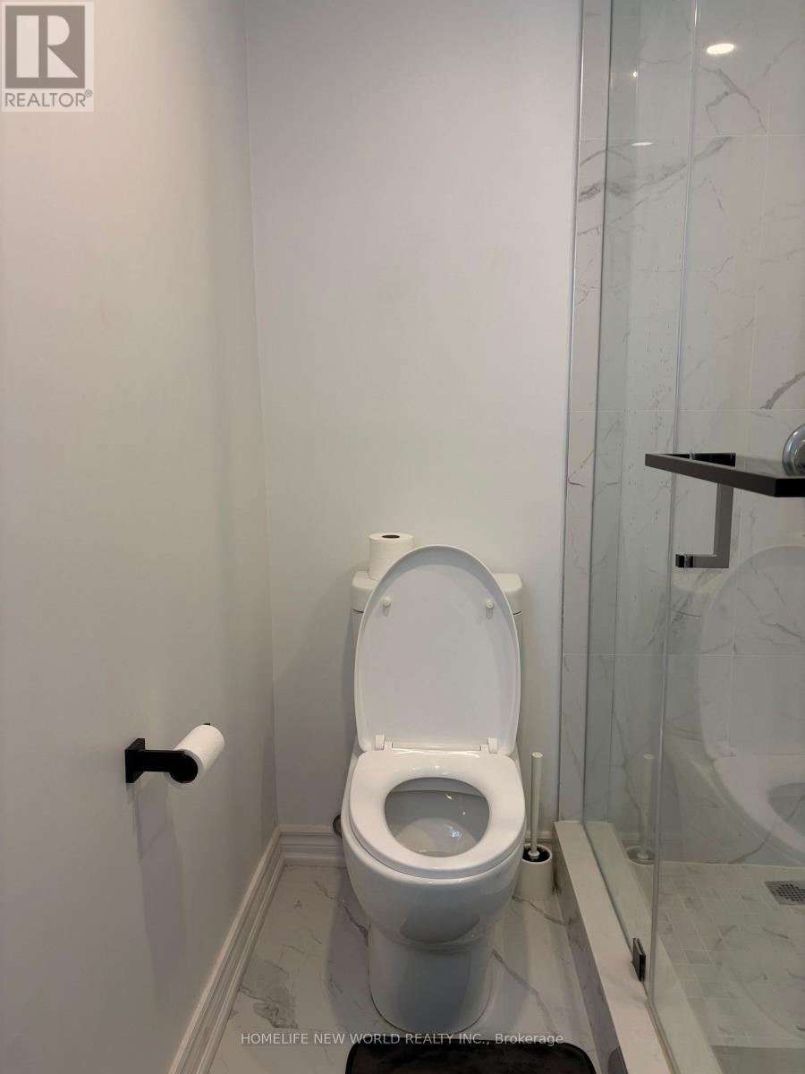 Basement - 35 Ashfield Drive, Richmond Hill, Ontario  L4E 2L7 - Photo 18 - N13882356