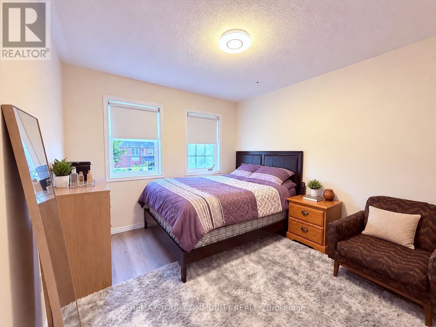 163 Flagstone Way, Newmarket, Ontario  L3X 2Z7 - Photo 18 - N13882500