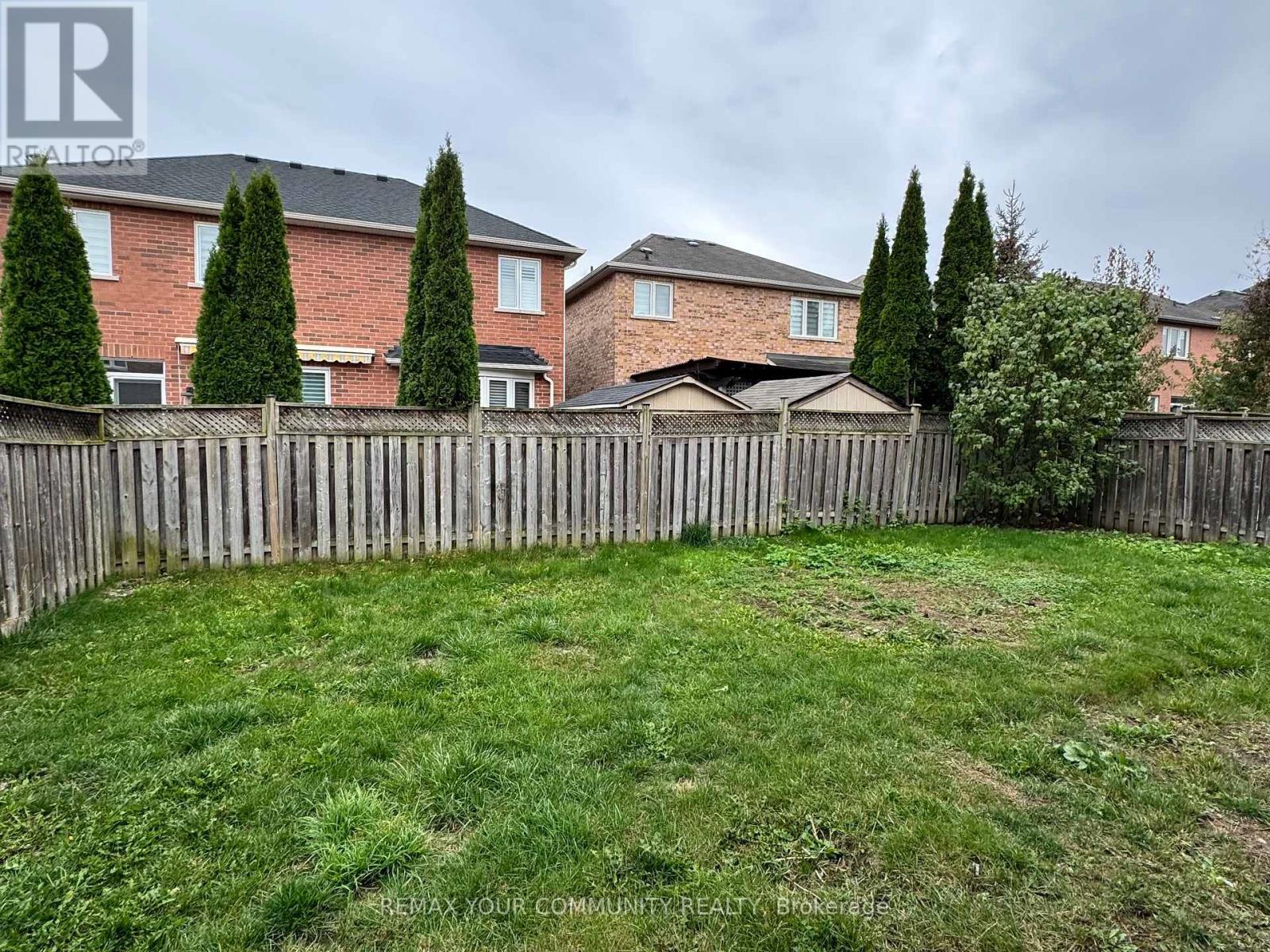 163 Flagstone Way, Newmarket, Ontario  L3X 2Z7 - Photo 24 - N13882500