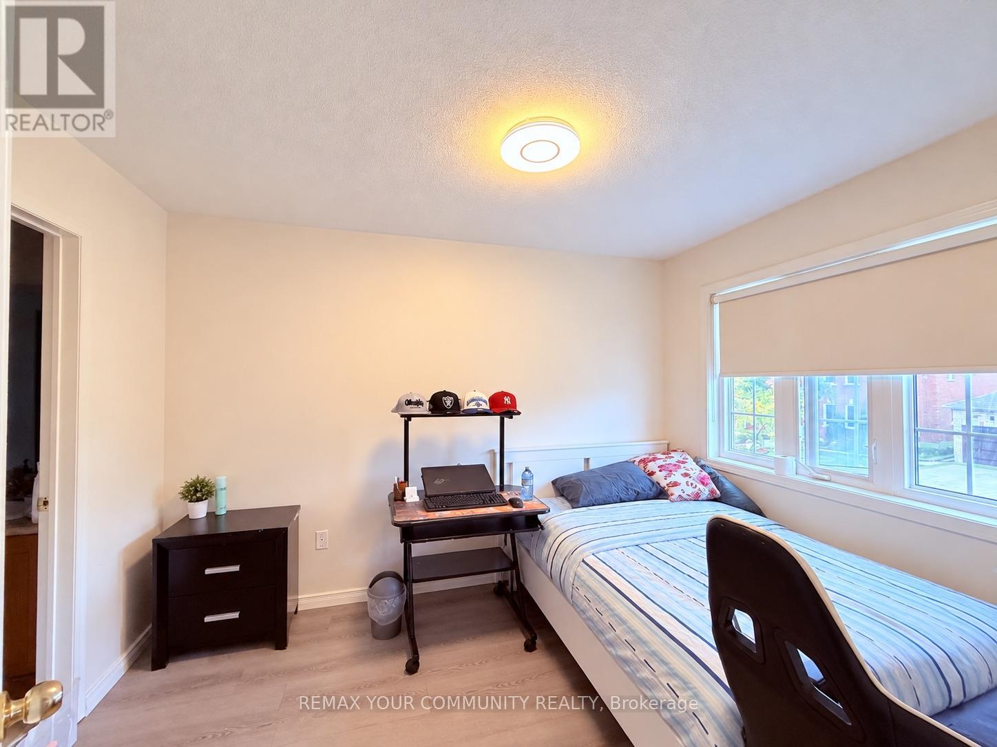 163 Flagstone Way, Newmarket, Ontario  L3X 2Z7 - Photo 21 - N13882500