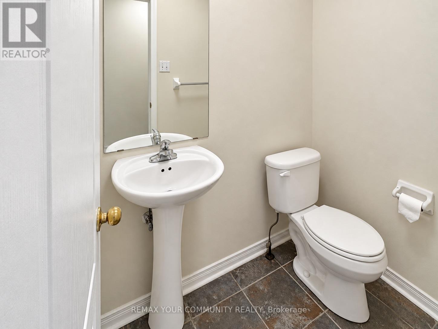 163 Flagstone Way, Newmarket, Ontario  L3X 2Z7 - Photo 12 - N13882500