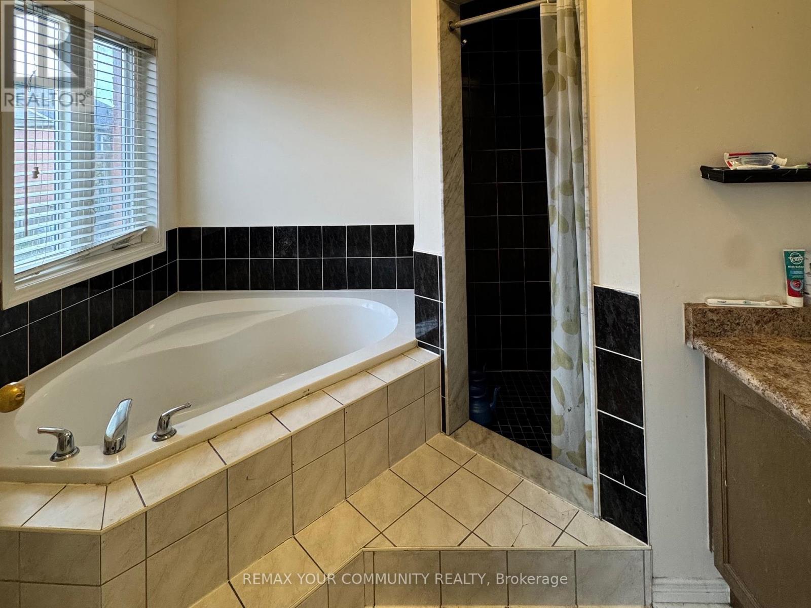 163 Flagstone Way, Newmarket, Ontario  L3X 2Z7 - Photo 17 - N13882500