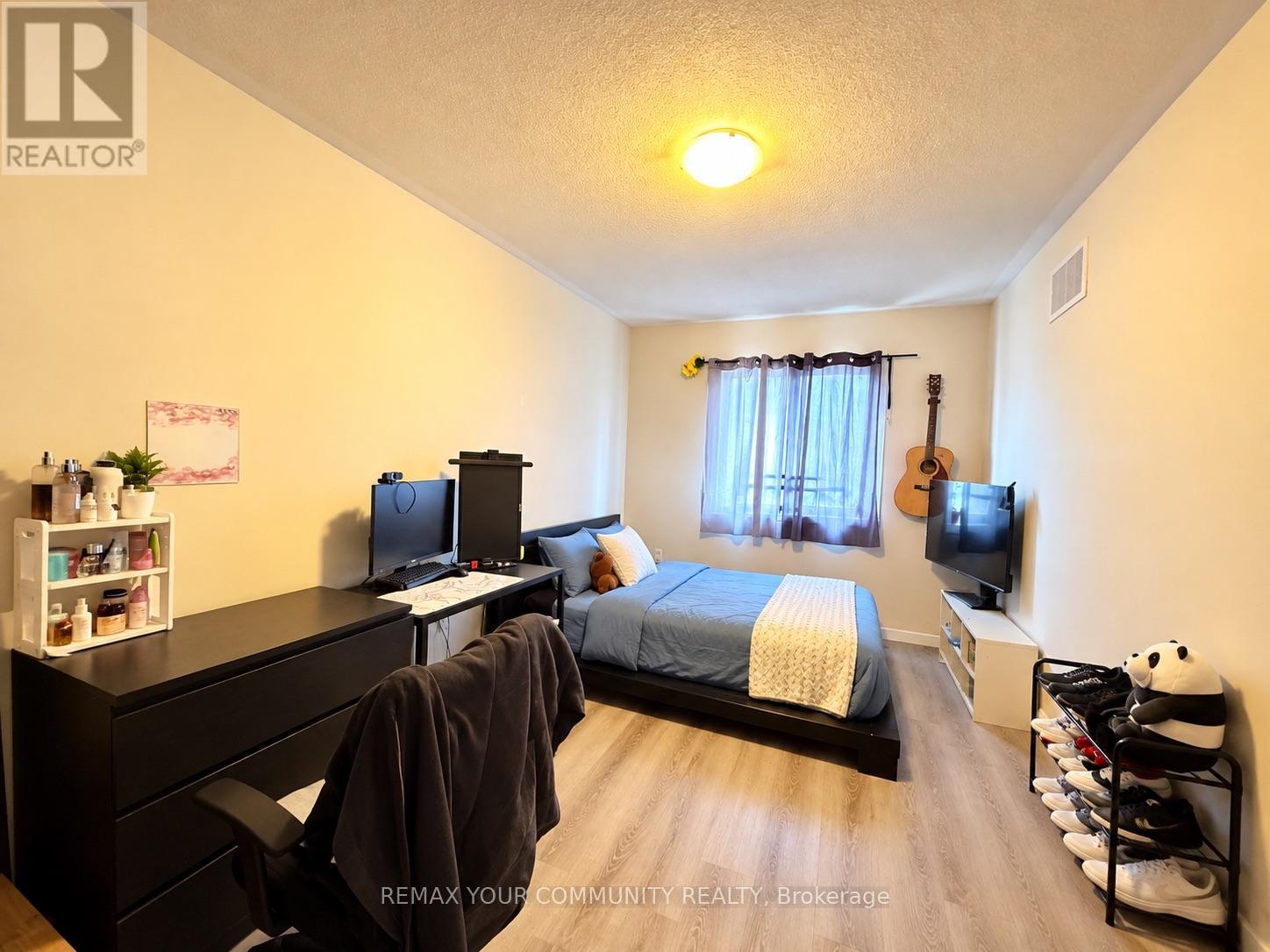 163 Flagstone Way, Newmarket, Ontario  L3X 2Z7 - Photo 19 - N13882500