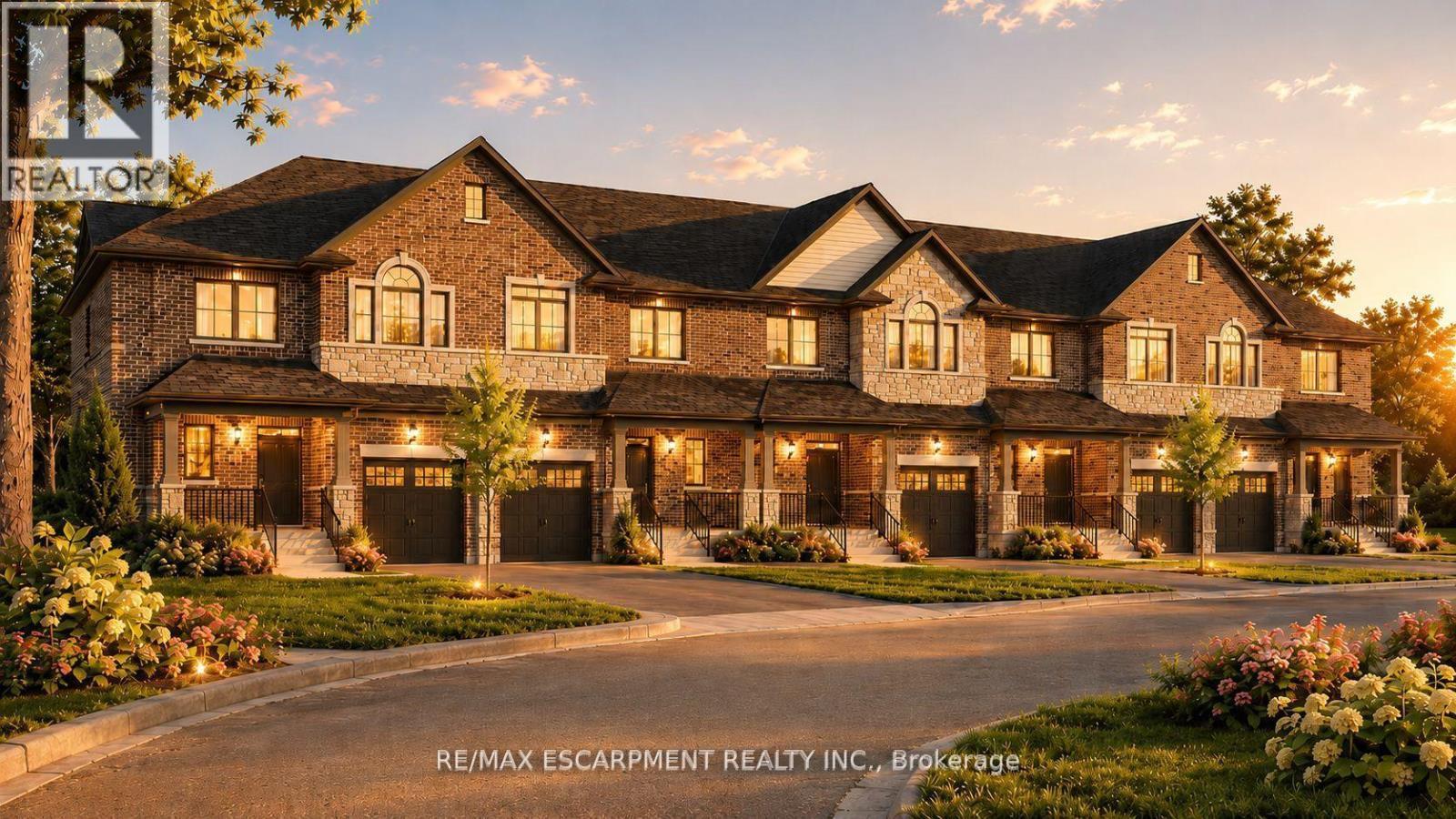 21 RAINEY DRIVE, East Luther Grand Valley, Ontario