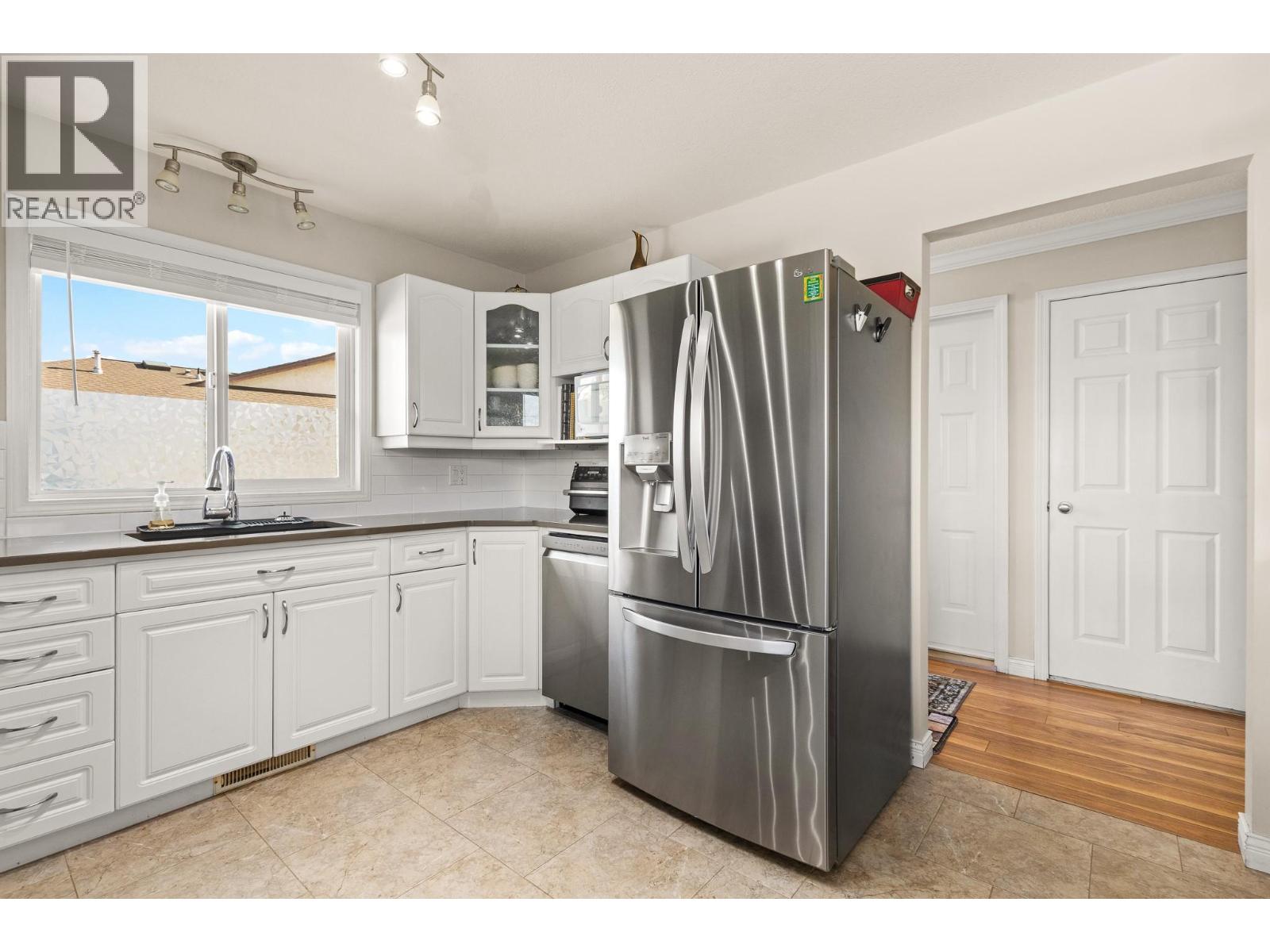 151 8 Avenue SW Unit# 20