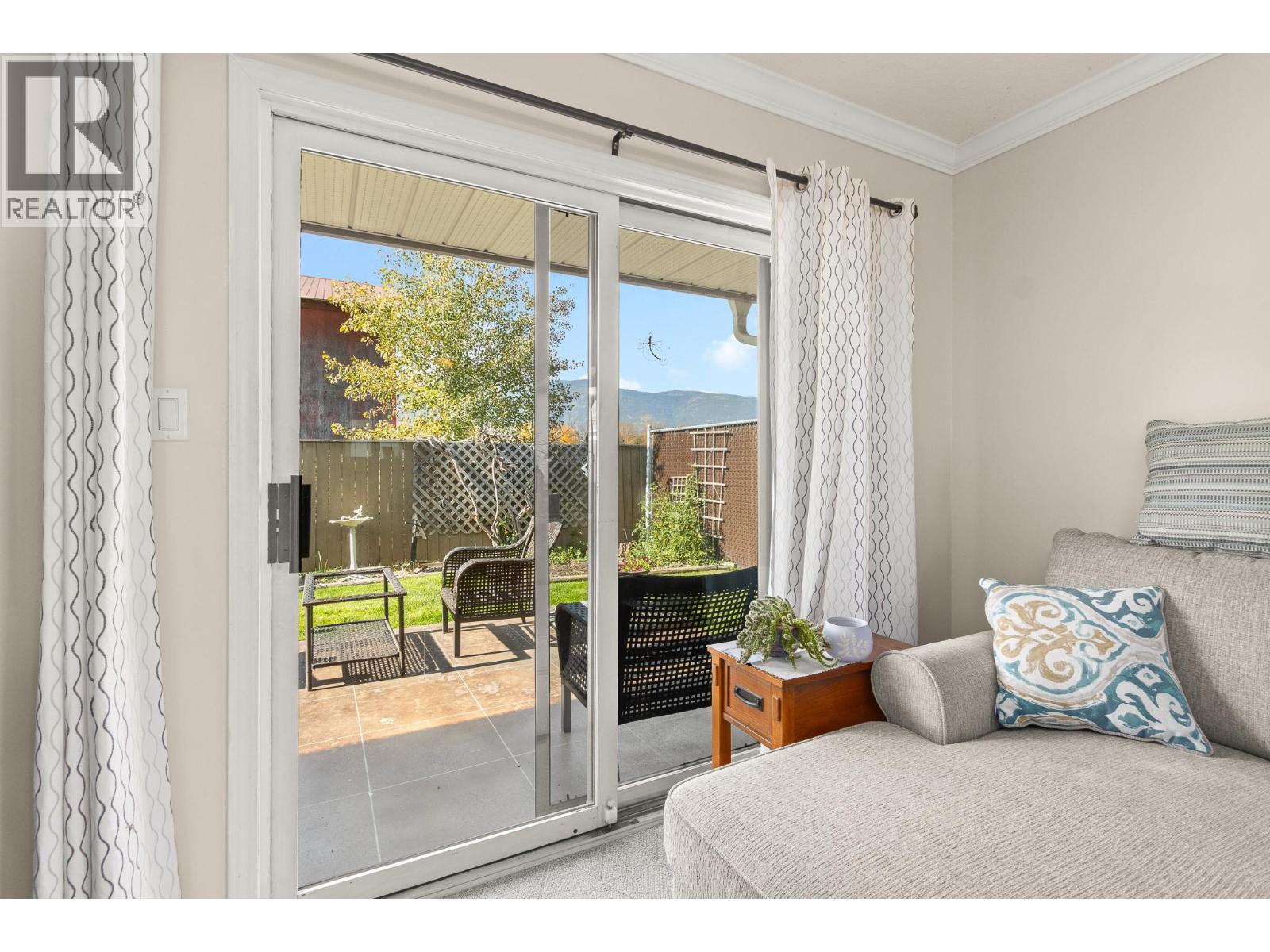 151 8 Avenue SW Unit# 20