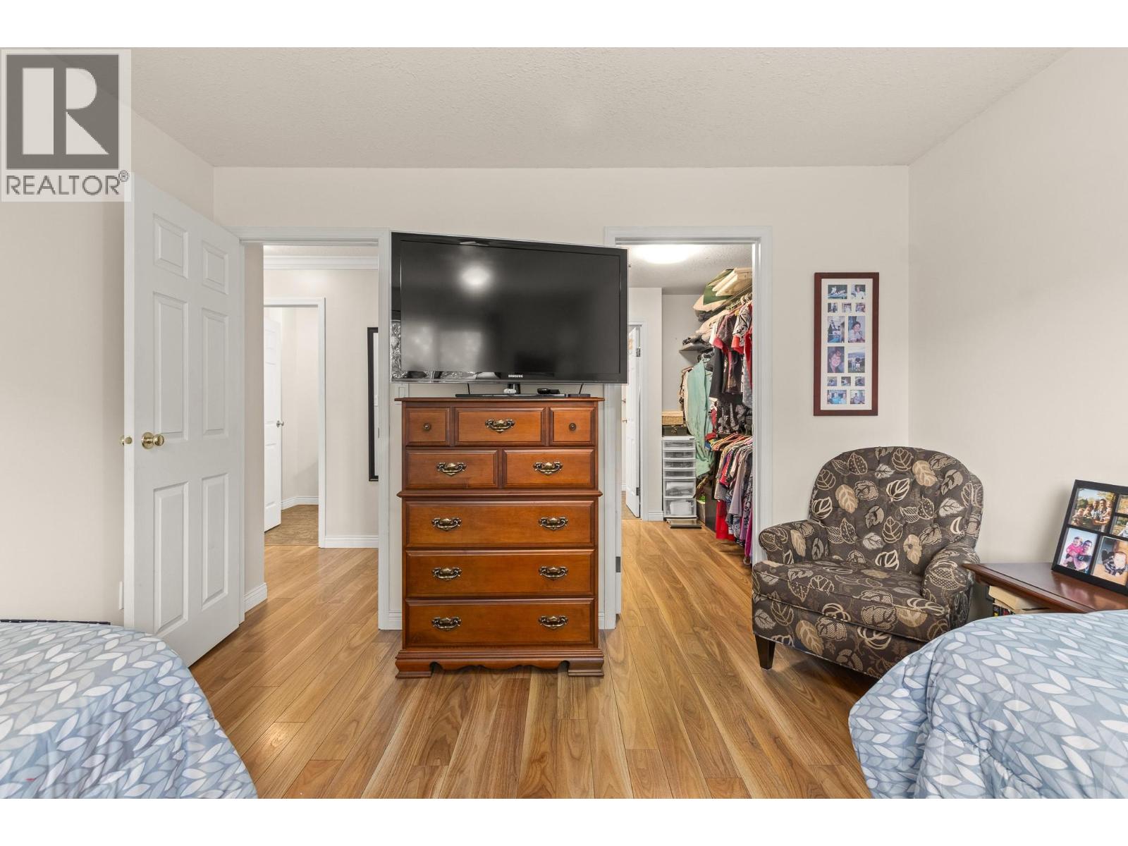 151 8 Avenue SW Unit# 20