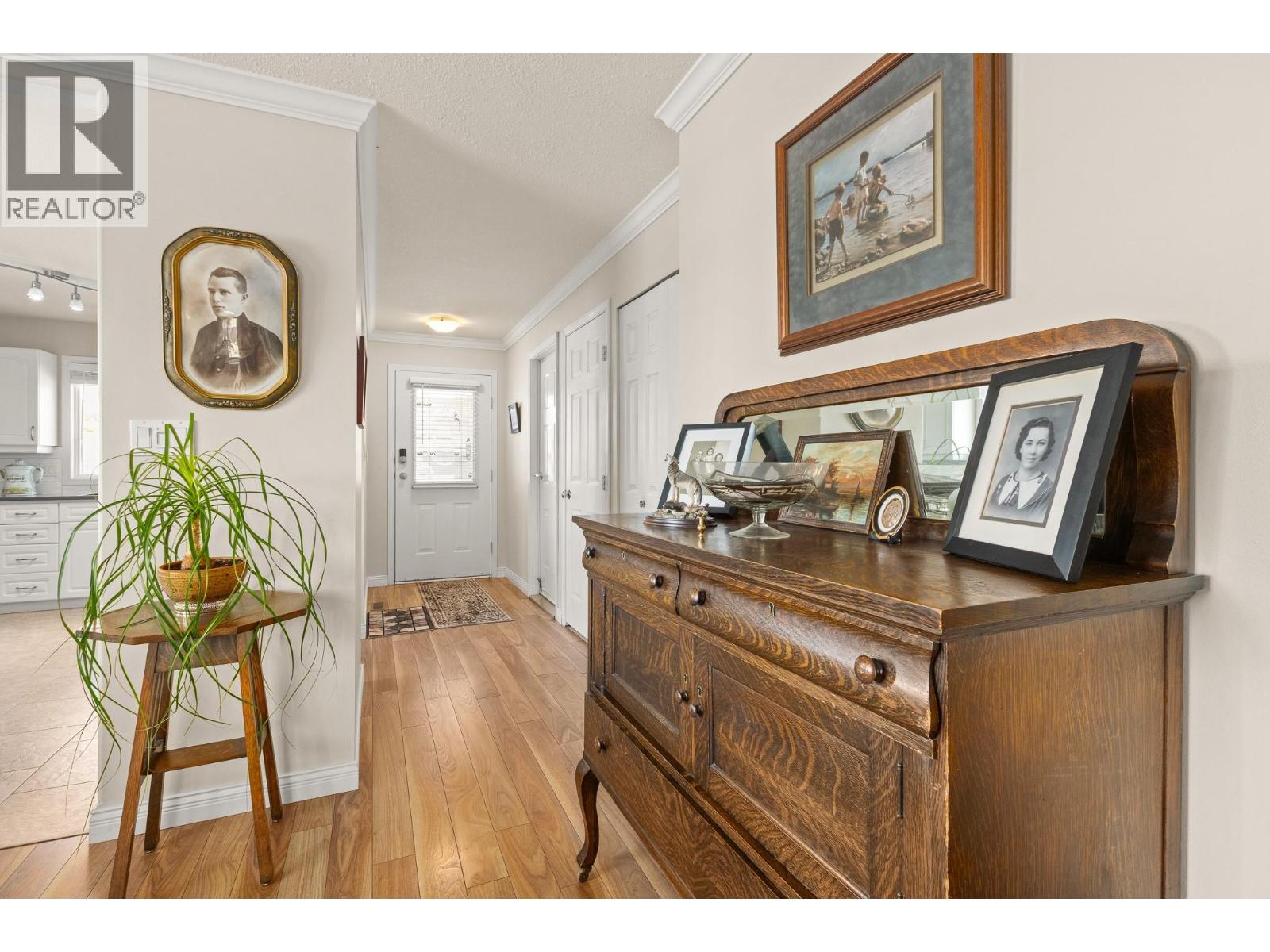 151 8 Avenue SW Unit# 20