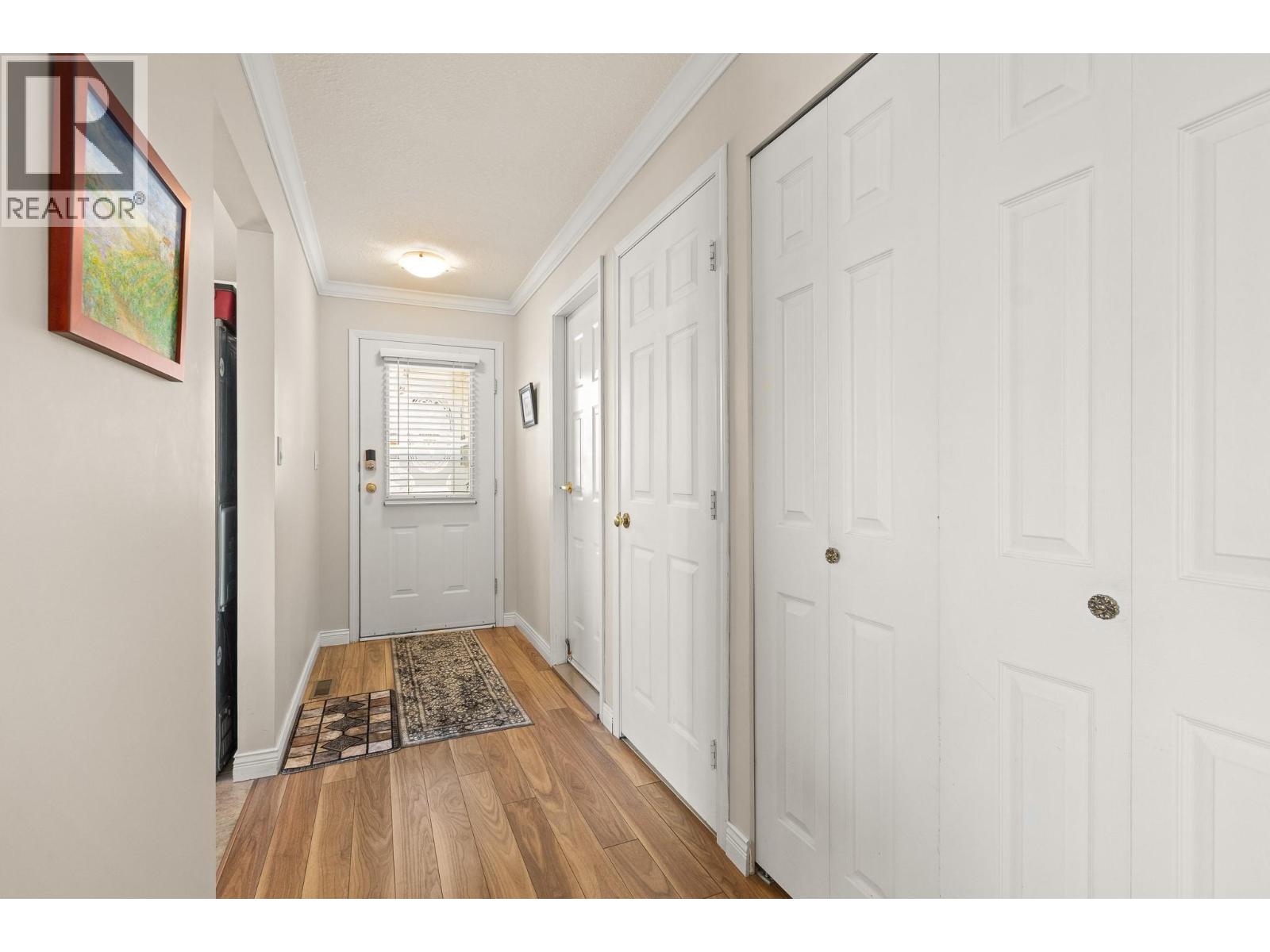 151 8 Avenue SW Unit# 20