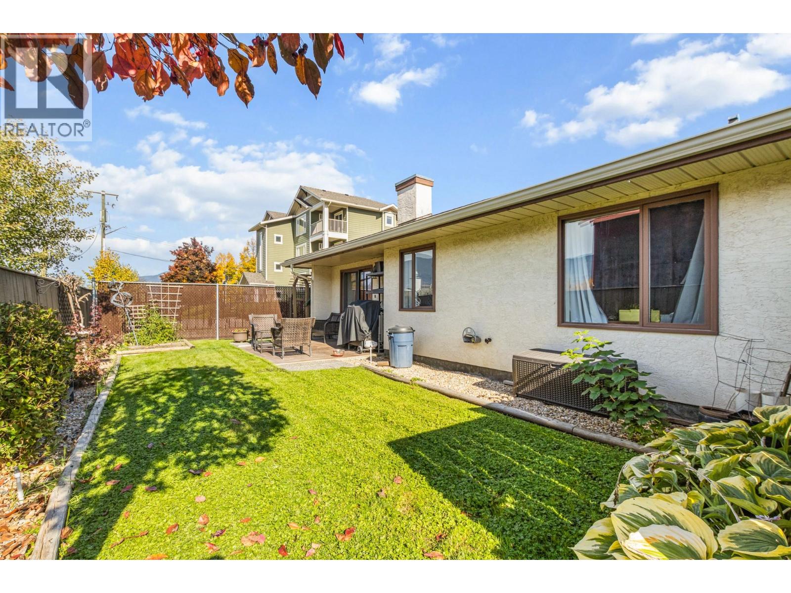 151 8 Avenue SW Unit# 20