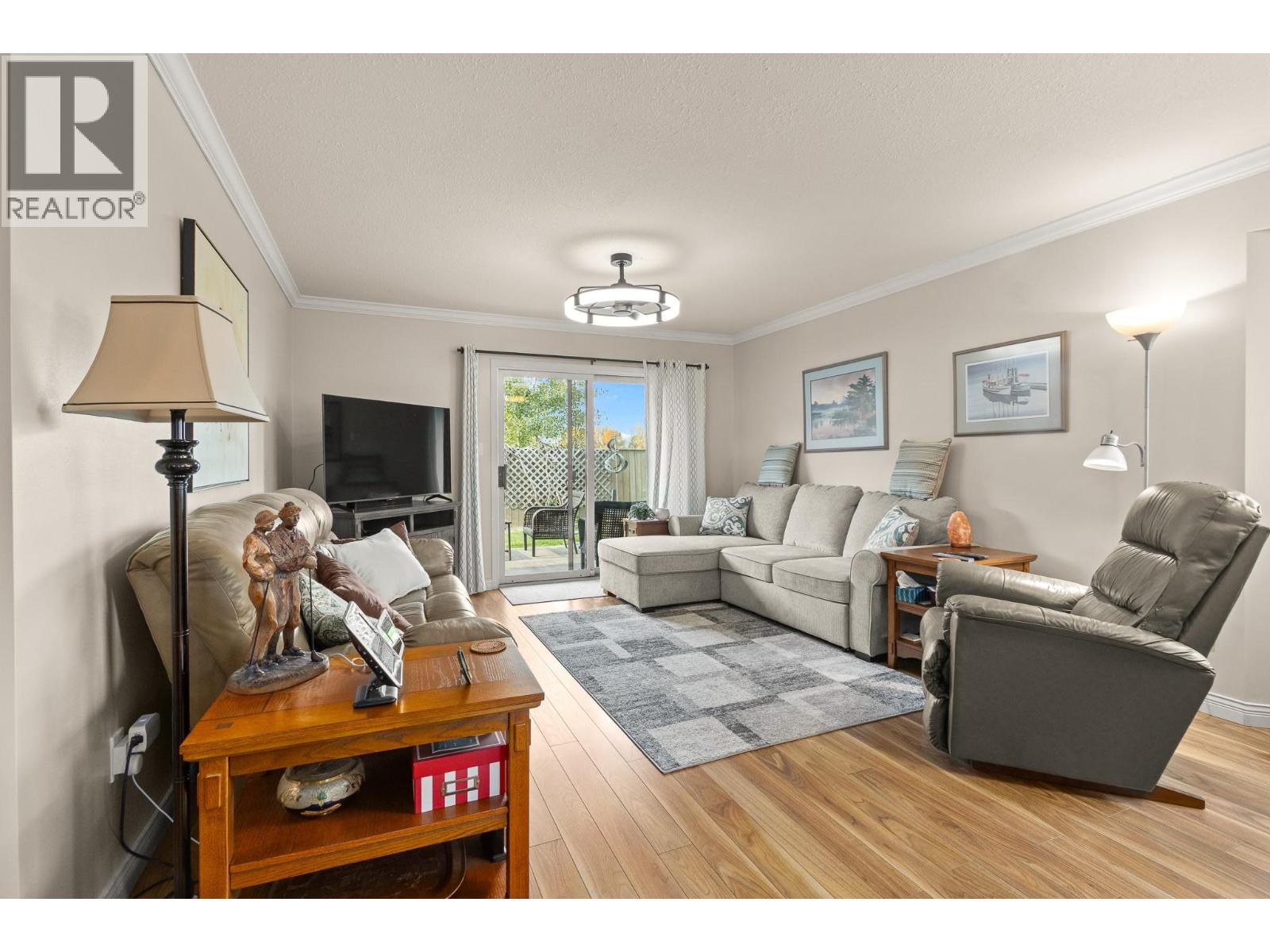 151 8 Avenue SW Unit# 20