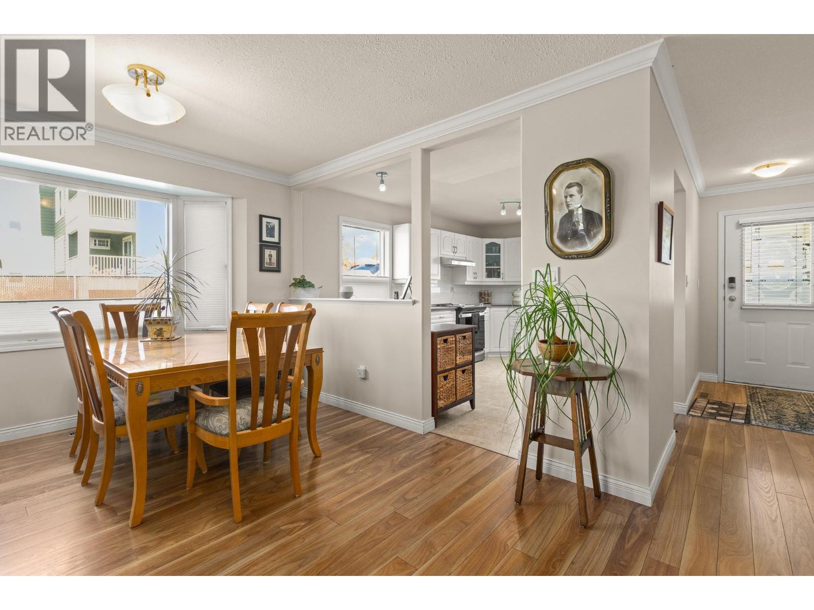 151 8 Avenue SW Unit# 20