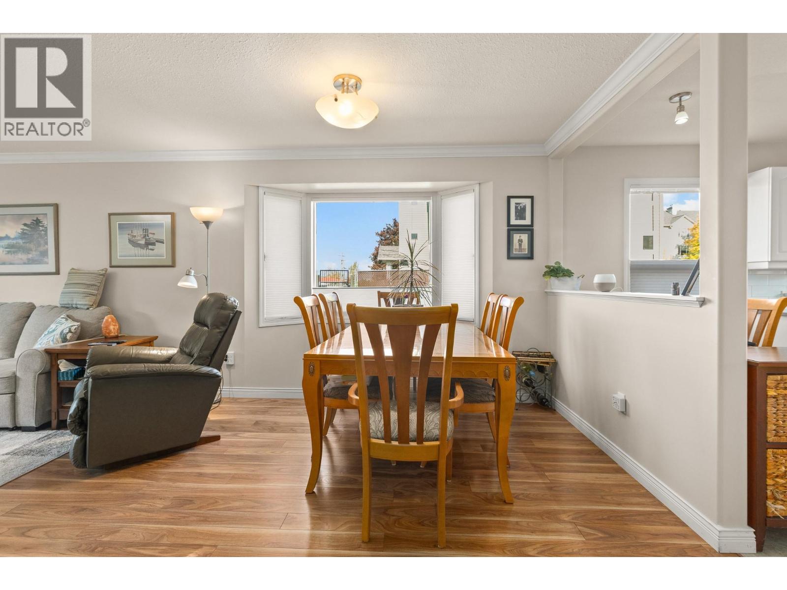 151 8 Avenue SW Unit# 20