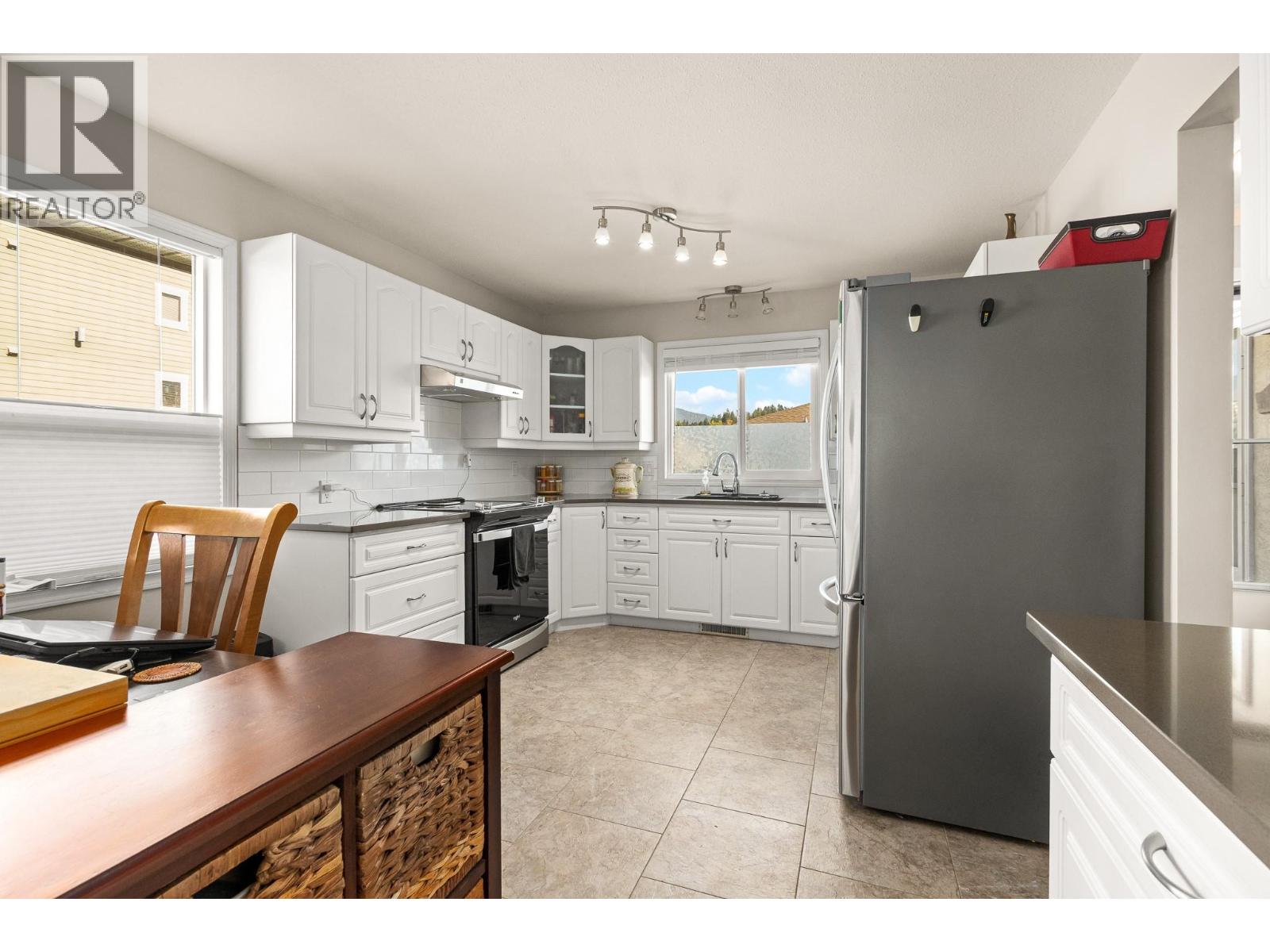 151 8 Avenue SW Unit# 20