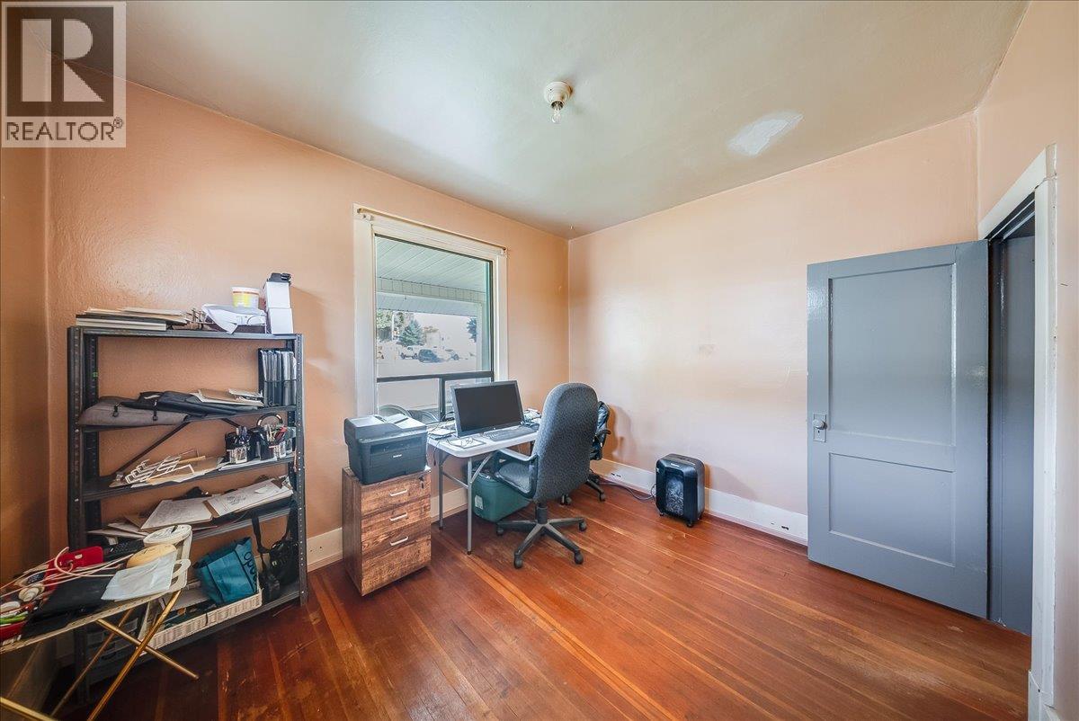 1396 Second Avenue, Trail, British Columbia V1R 1L9 - Photo 18 - 10403162