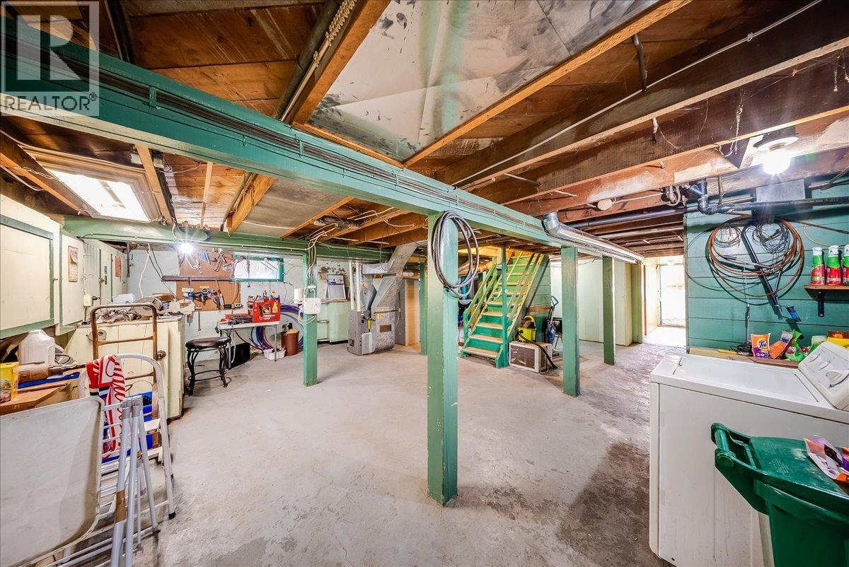 1396 Second Avenue, Trail, British Columbia V1R 1L9 - Photo 22 - 10403162