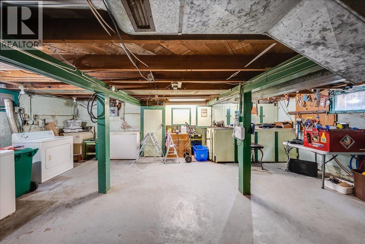 1396 Second Avenue, Trail, British Columbia V1R 1L9 - Photo 23 - 10403162