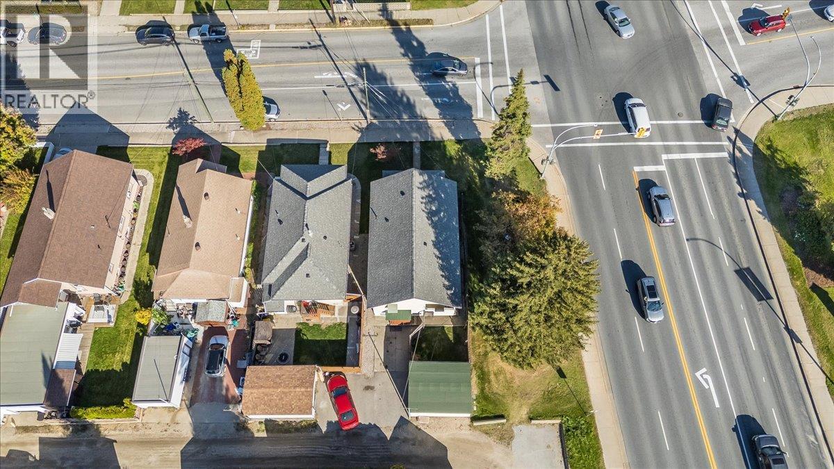 1396 Second Avenue, Trail, British Columbia V1R 1L9 - Photo 32 - 10403162