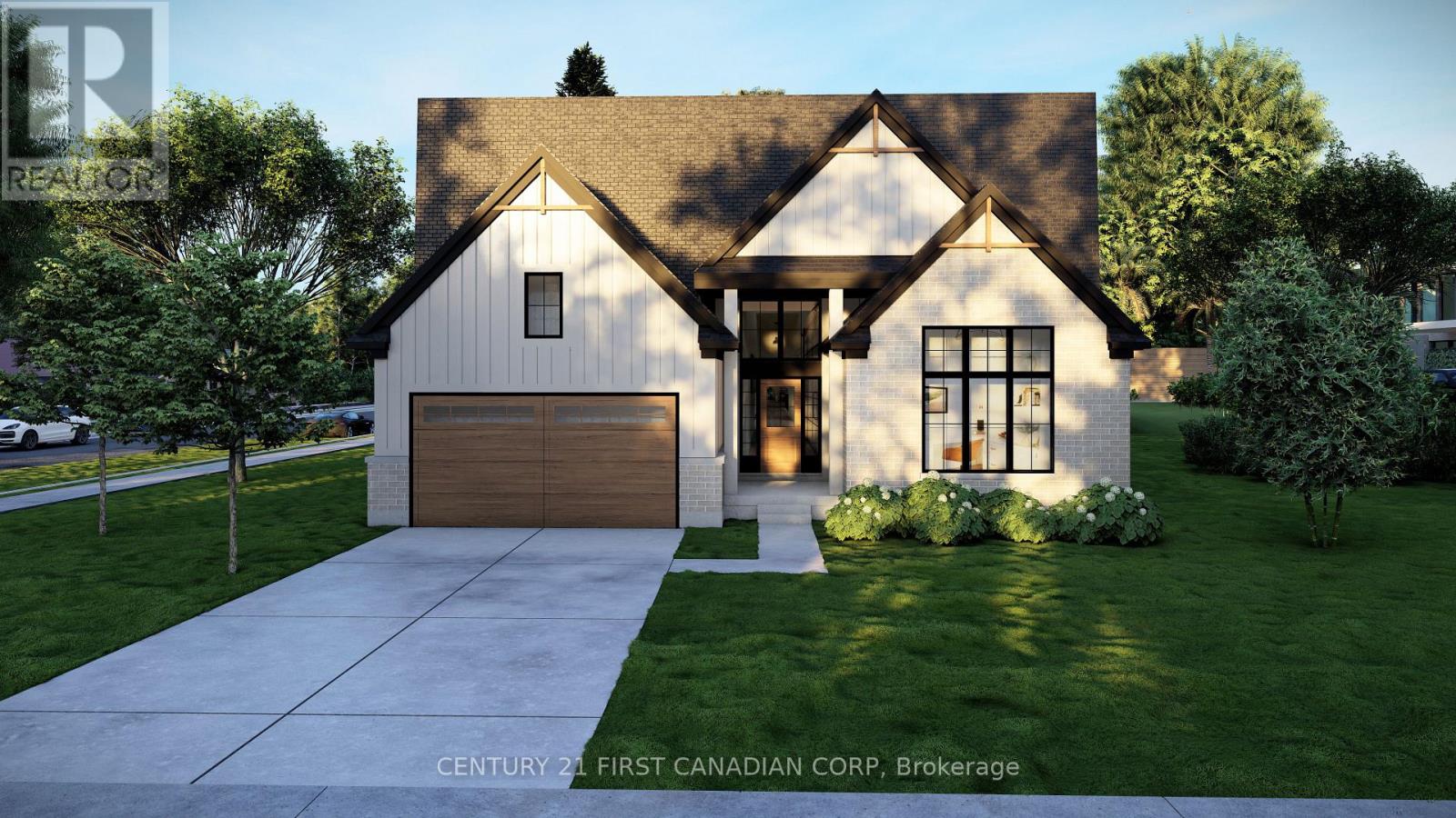 2032 Wickerson Road, London South, Ontario  N6K 4R6 - Photo 6 - X13882602