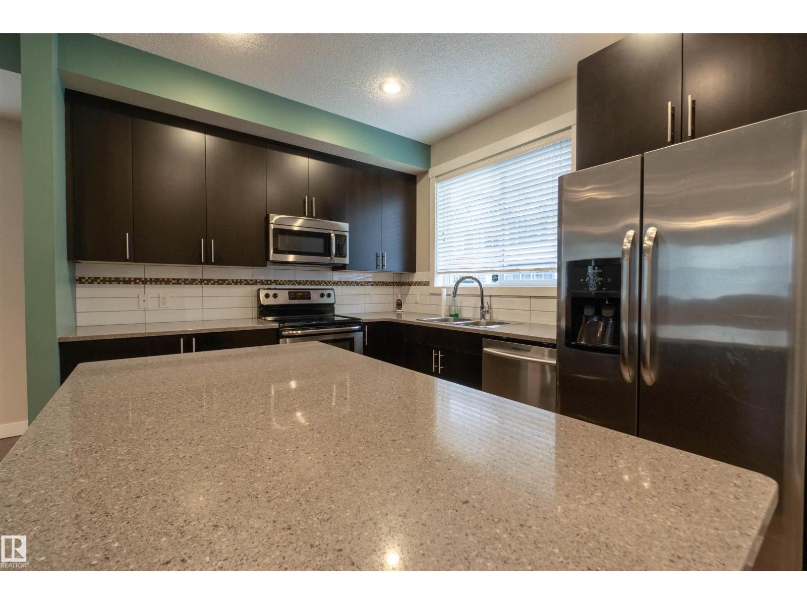 #75 8315 180 Av Nw, Edmonton, Alberta  T5Z 0J2 - Photo 20 - E4507444