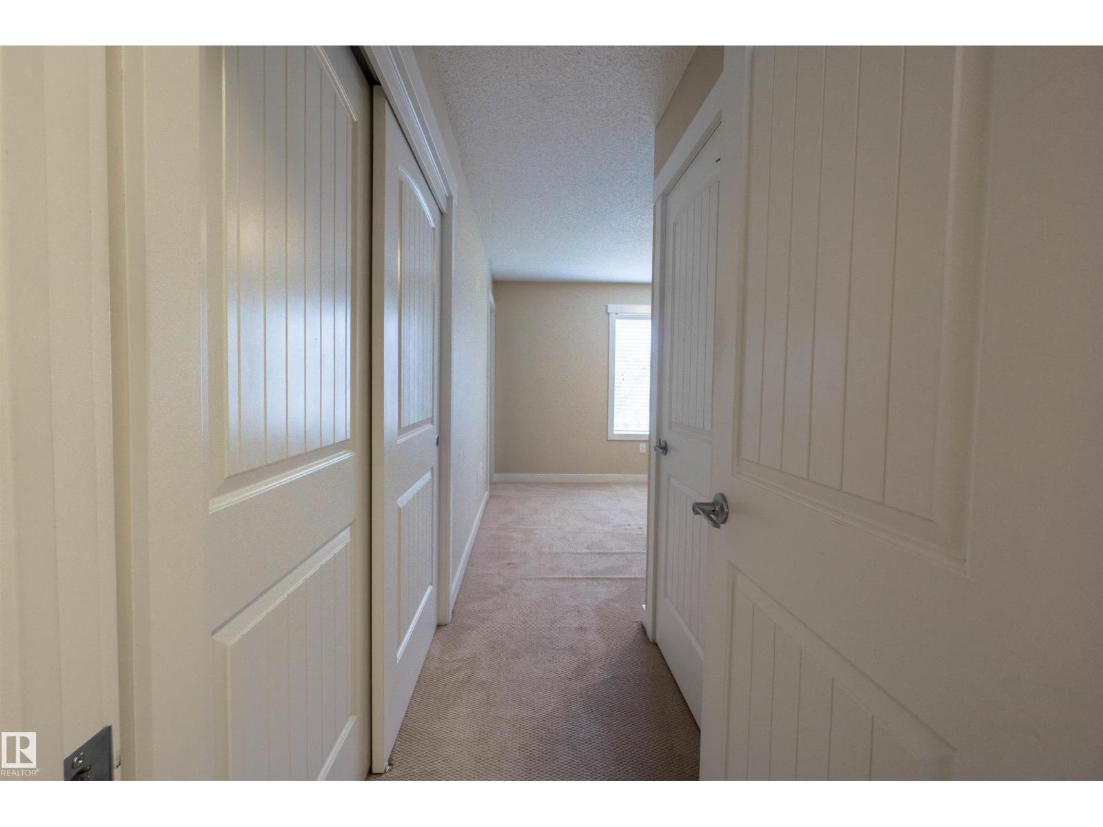#75 8315 180 Av Nw, Edmonton, Alberta  T5Z 0J2 - Photo 27 - E4507444