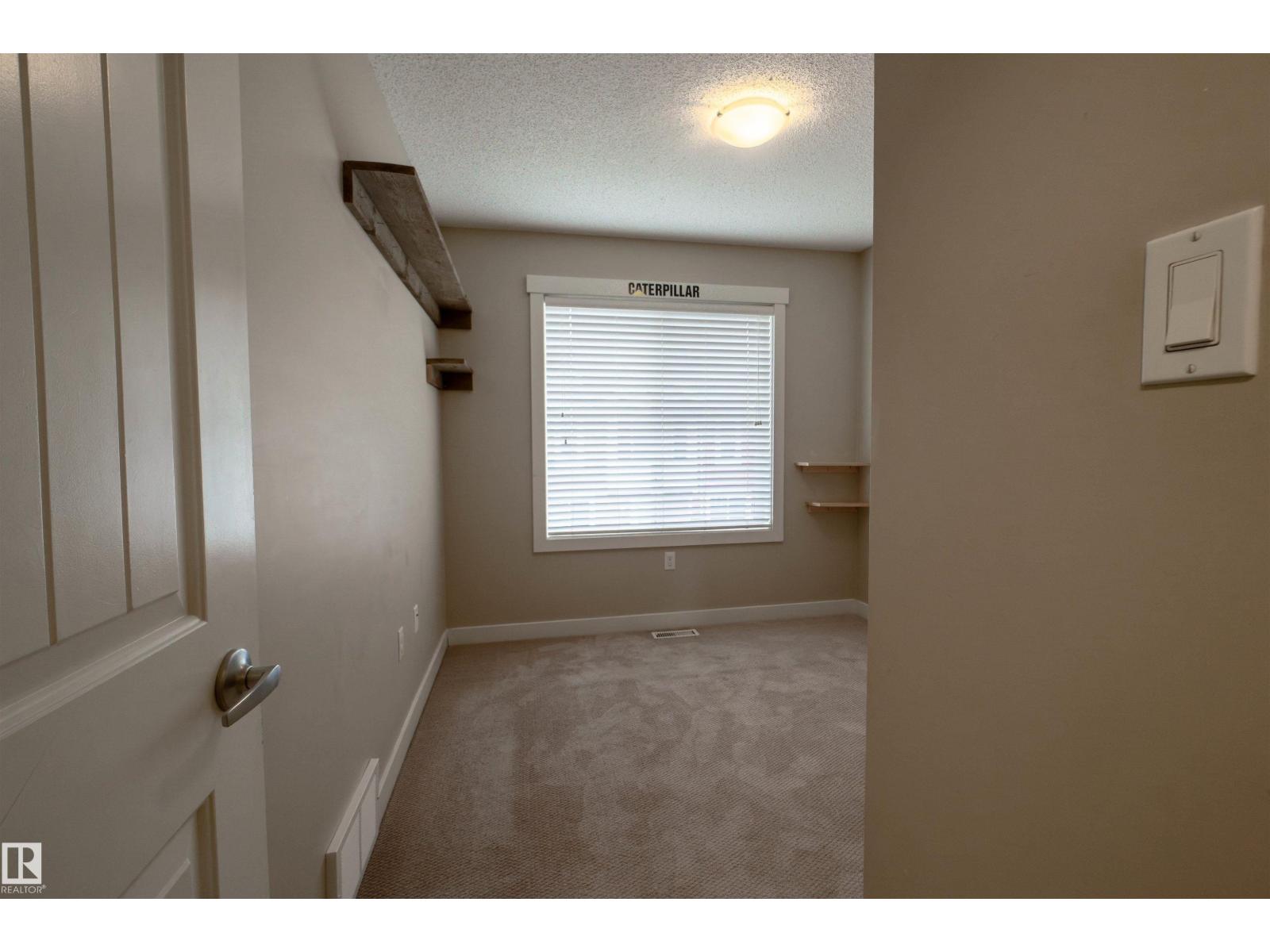 #75 8315 180 Av Nw, Edmonton, Alberta  T5Z 0J2 - Photo 32 - E4507444