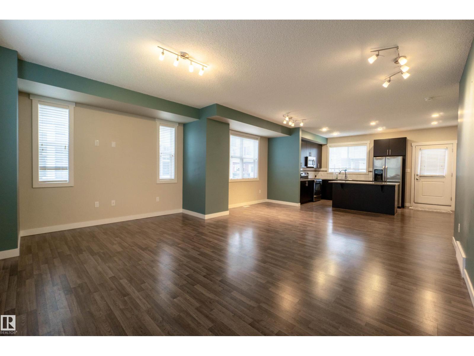 #75 8315 180 Av Nw, Edmonton, Alberta  T5Z 0J2 - Photo 15 - E4507444