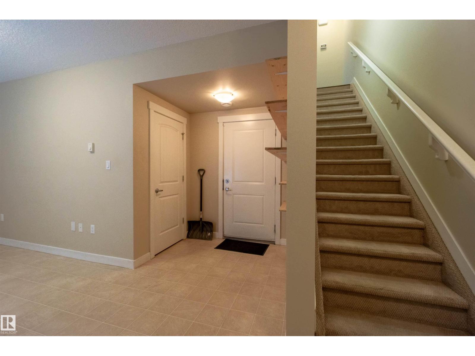 #75 8315 180 Av Nw, Edmonton, Alberta  T5Z 0J2 - Photo 7 - E4507444