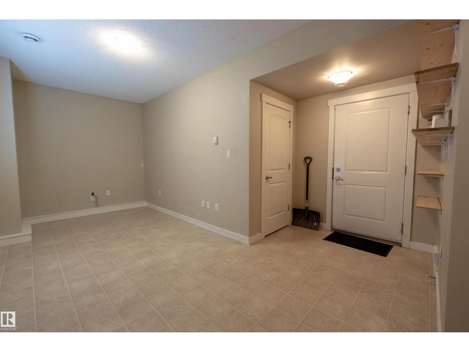#75 8315 180 Av Nw, Edmonton, Alberta  T5Z 0J2 - Photo 8 - E4507444
