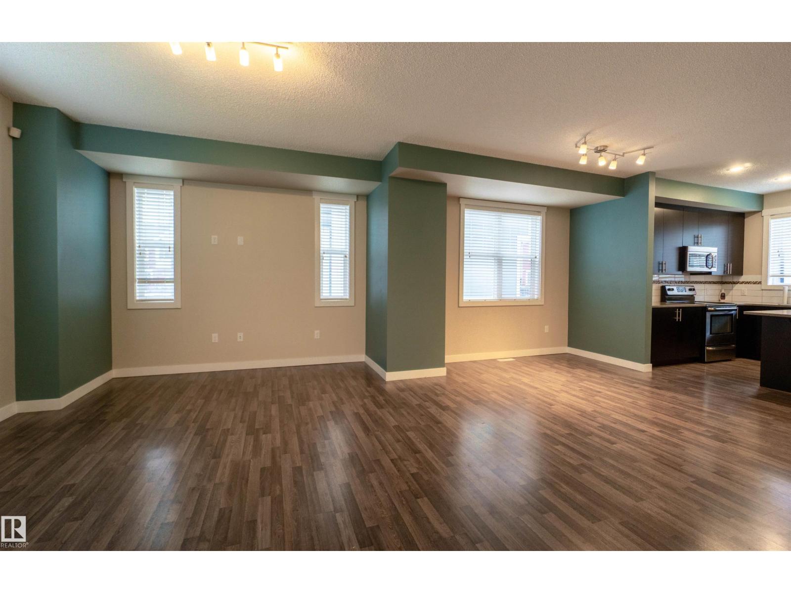 #75 8315 180 Av Nw, Edmonton, Alberta  T5Z 0J2 - Photo 14 - E4507444