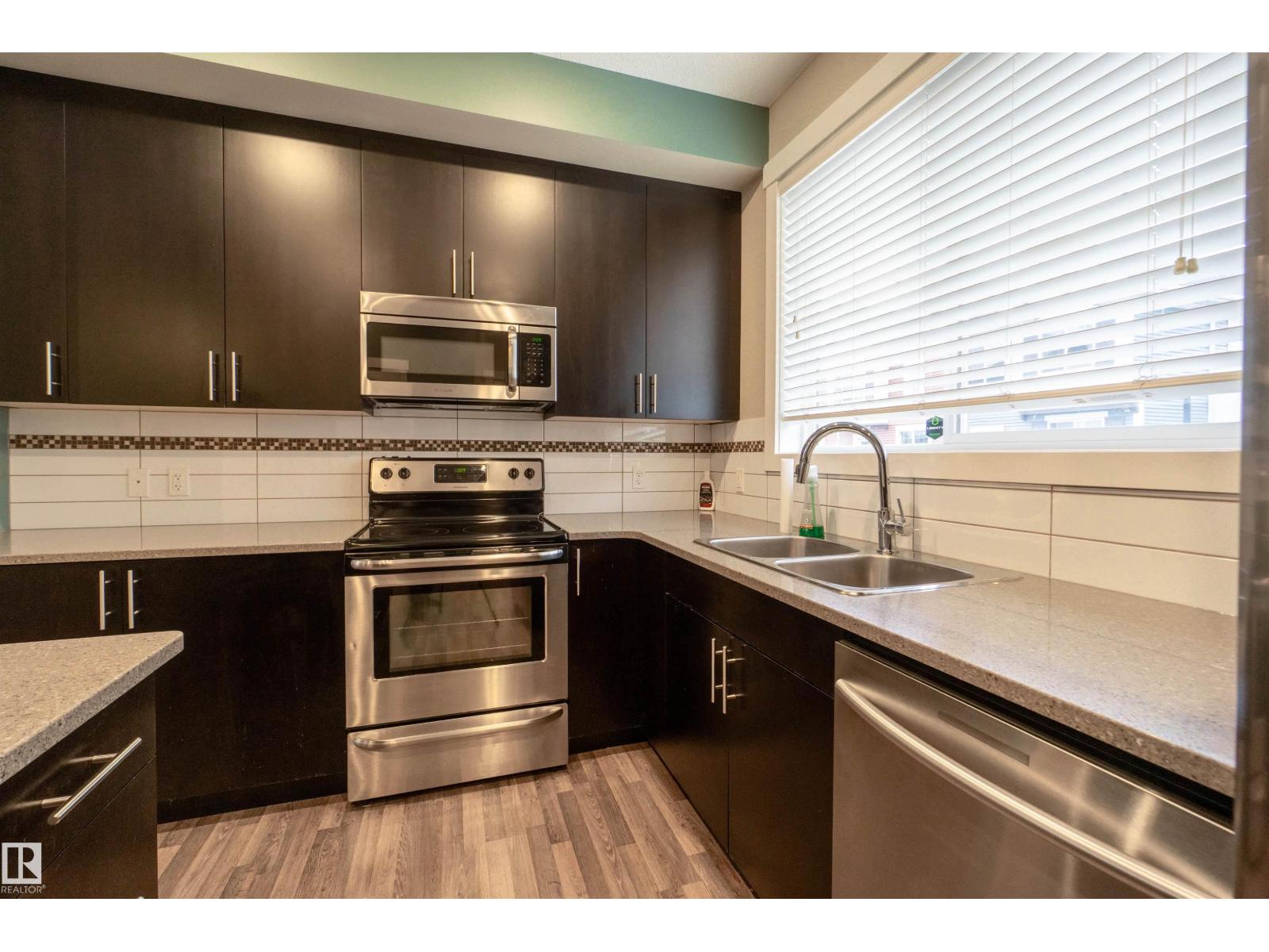 #75 8315 180 Av Nw, Edmonton, Alberta  T5Z 0J2 - Photo 21 - E4507444