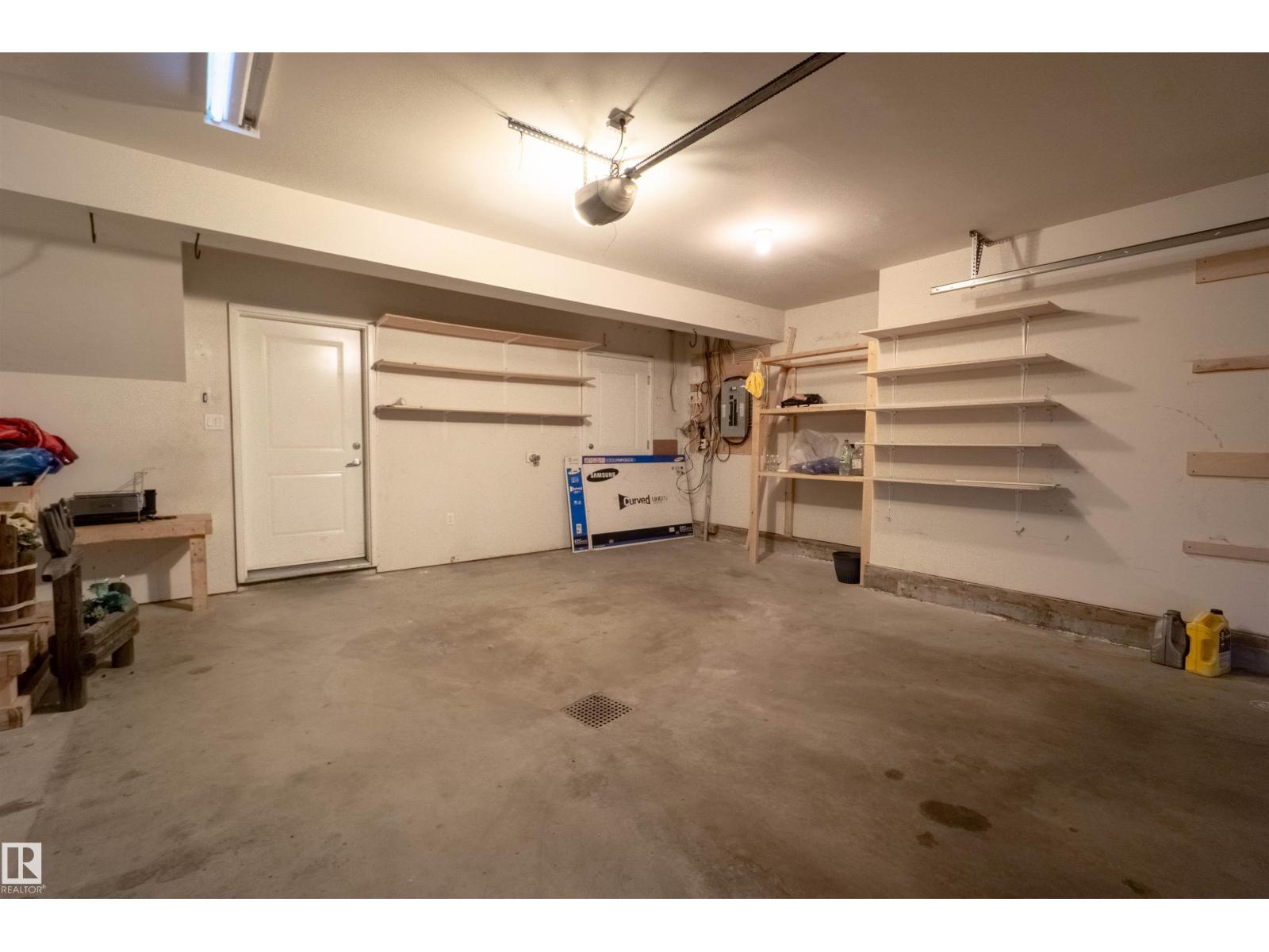#75 8315 180 Av Nw, Edmonton, Alberta  T5Z 0J2 - Photo 41 - E4507444