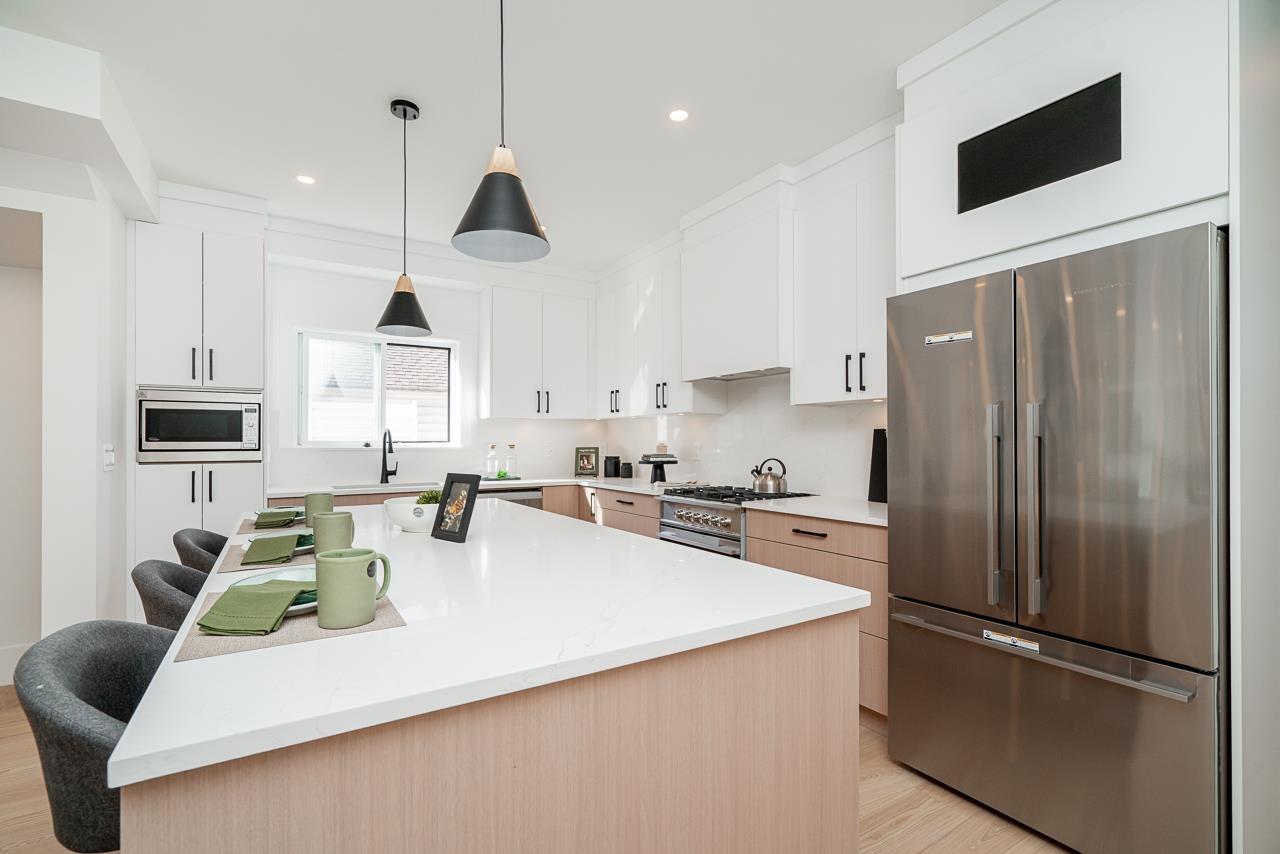 101 17059 0 Avenue, Surrey, British Columbia  V3Z 9N9 - Photo 14 - R3171189