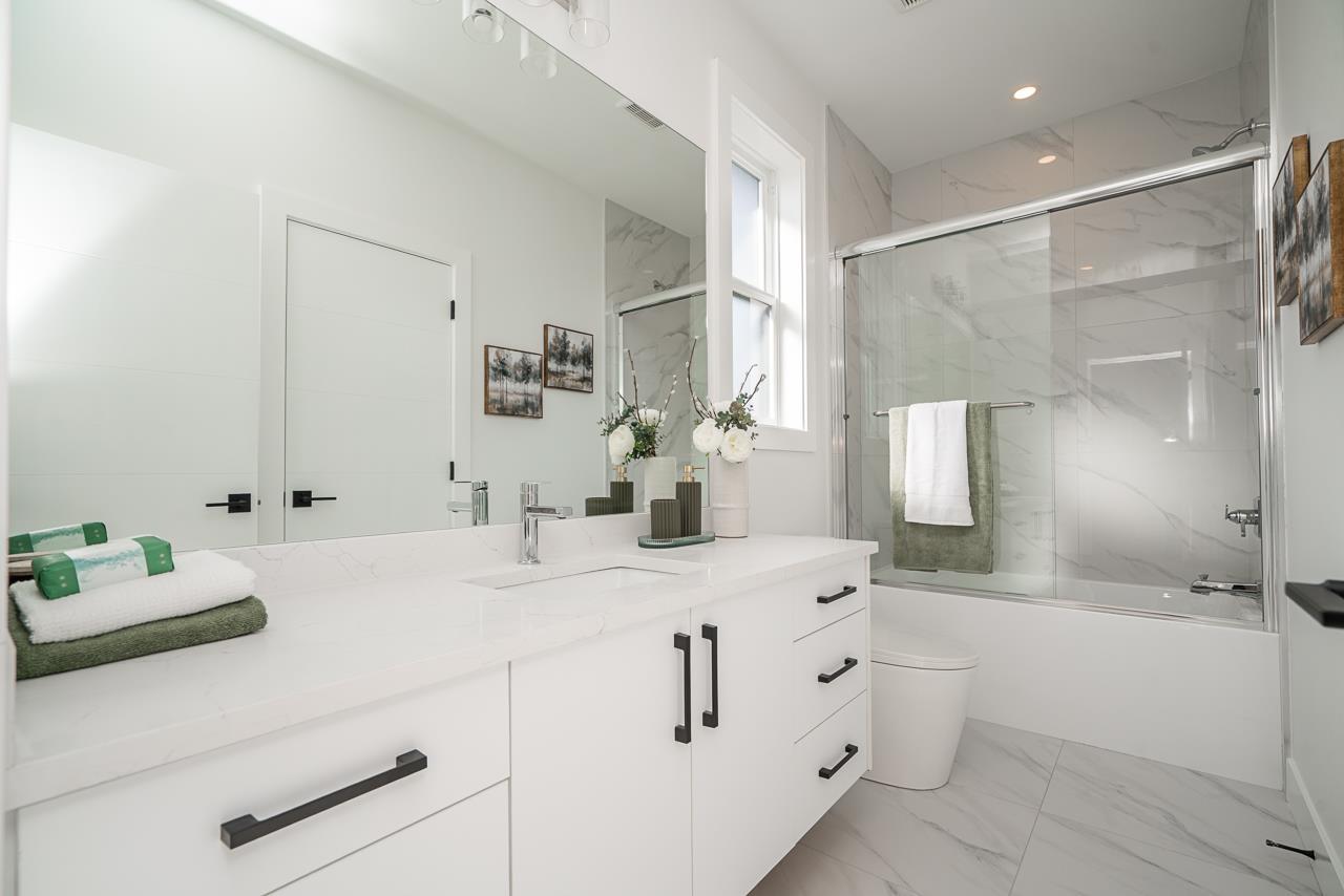 101 17059 0 Avenue, Surrey, British Columbia  V3Z 9N9 - Photo 27 - R3171189