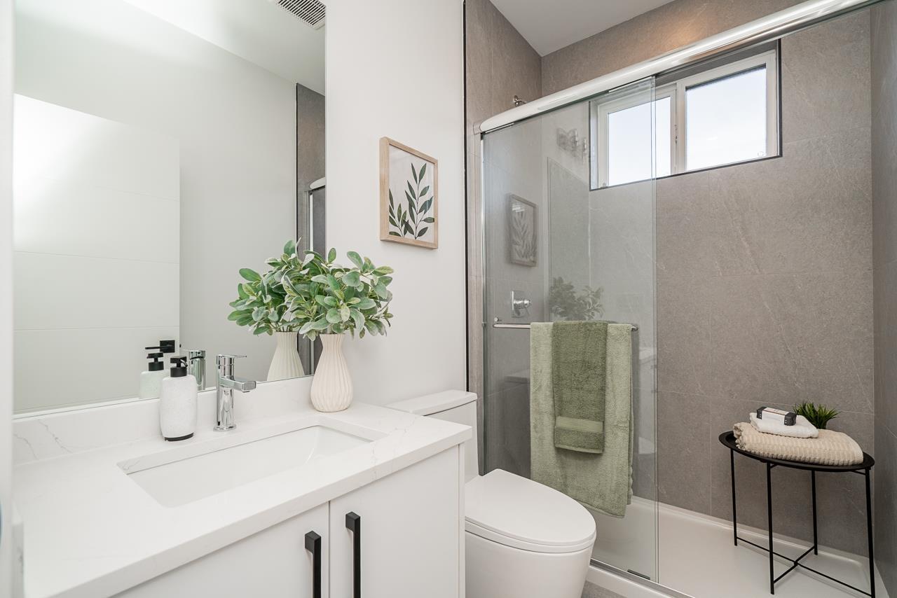 101 17059 0 Avenue, Surrey, British Columbia  V3Z 9N9 - Photo 17 - R3171189