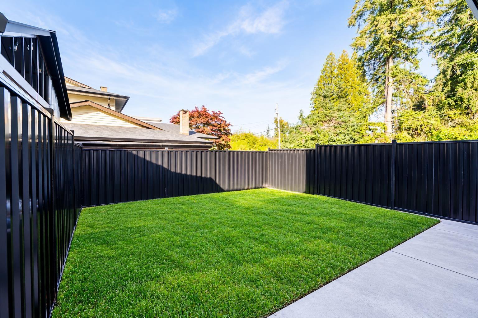 101 17059 0 Avenue, Surrey, British Columbia  V3Z 9N9 - Photo 30 - R3171189