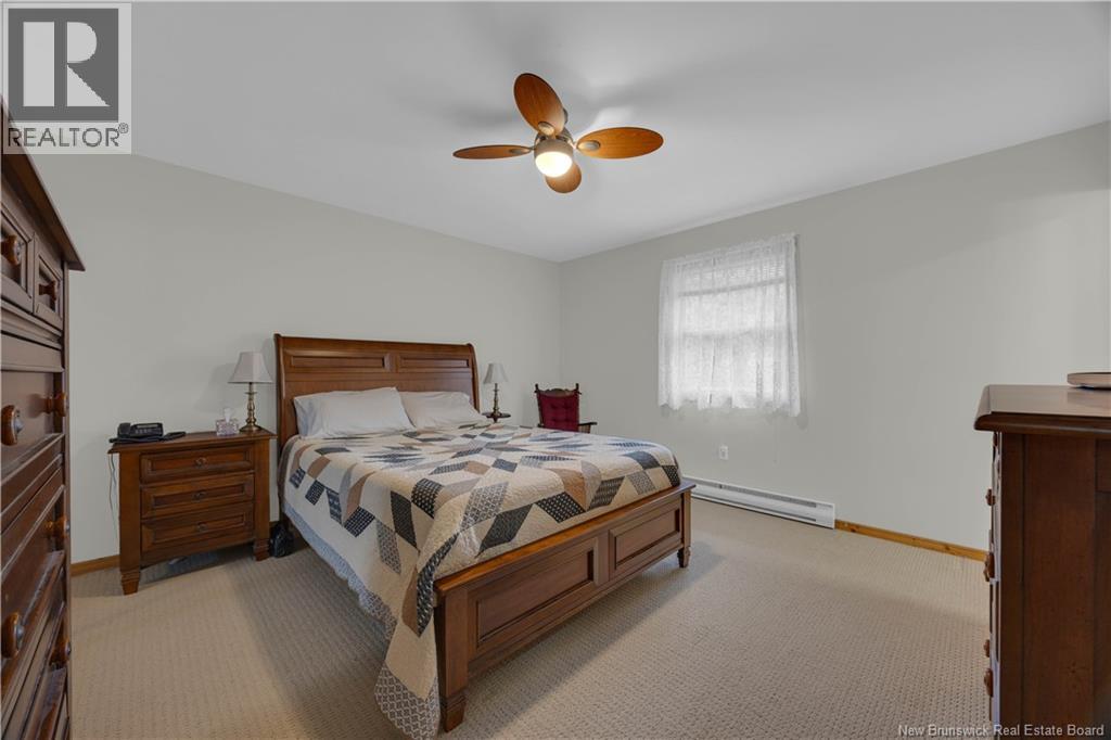 101 Law Avenue, Hampton, New Brunswick  E5N 5C2 - Photo 12 - NB149279