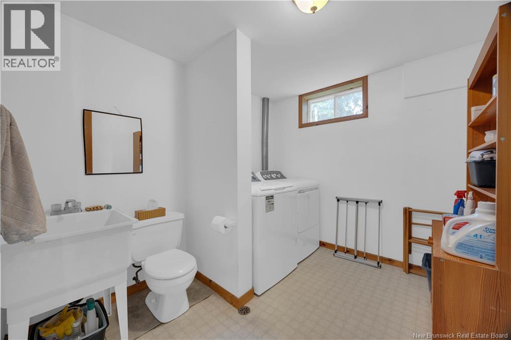 101 Law Avenue, Hampton, New Brunswick  E5N 5C2 - Photo 21 - NB149279