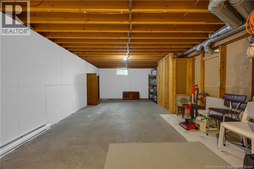 101 Law Avenue, Hampton, New Brunswick  E5N 5C2 - Photo 22 - NB149279