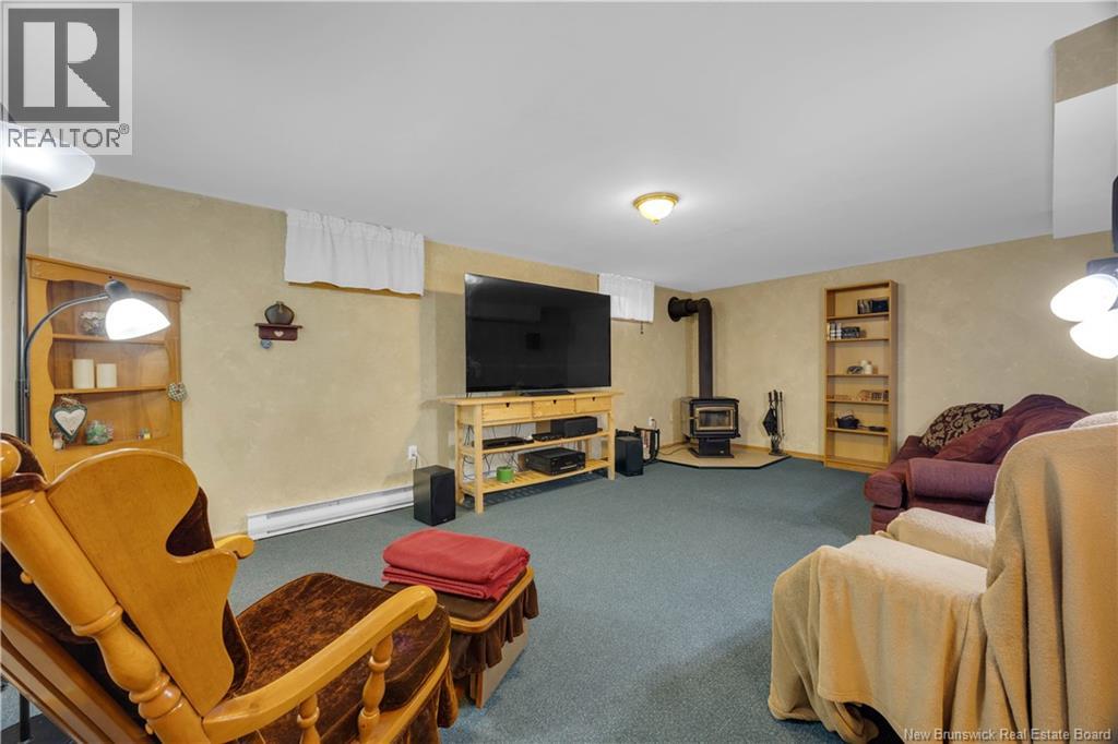 101 Law Avenue, Hampton, New Brunswick  E5N 5C2 - Photo 18 - NB149279