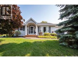 101 Law Avenue, Hampton, New Brunswick