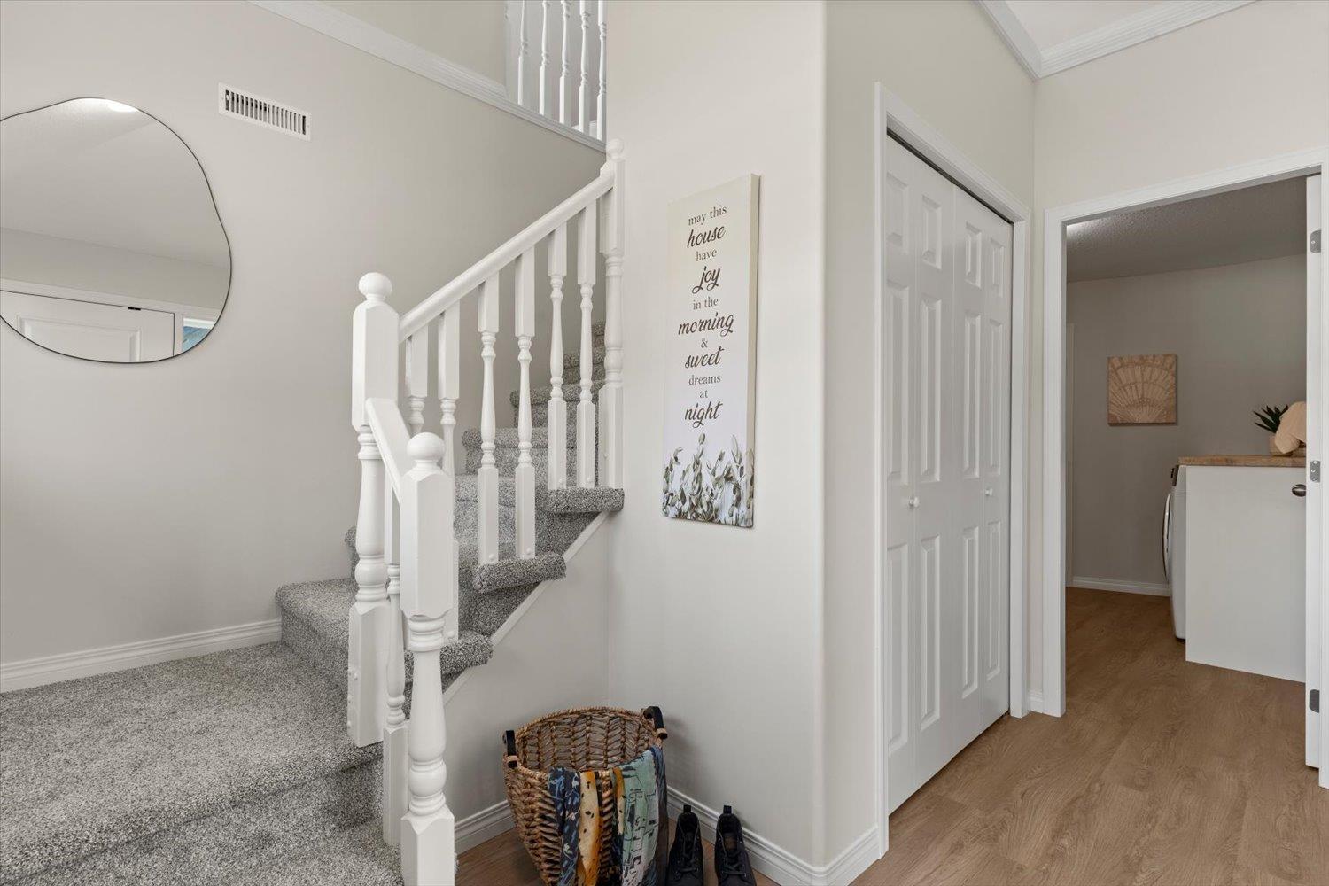 B 45220 SOUTH SUMAS ROAD|Sardis South