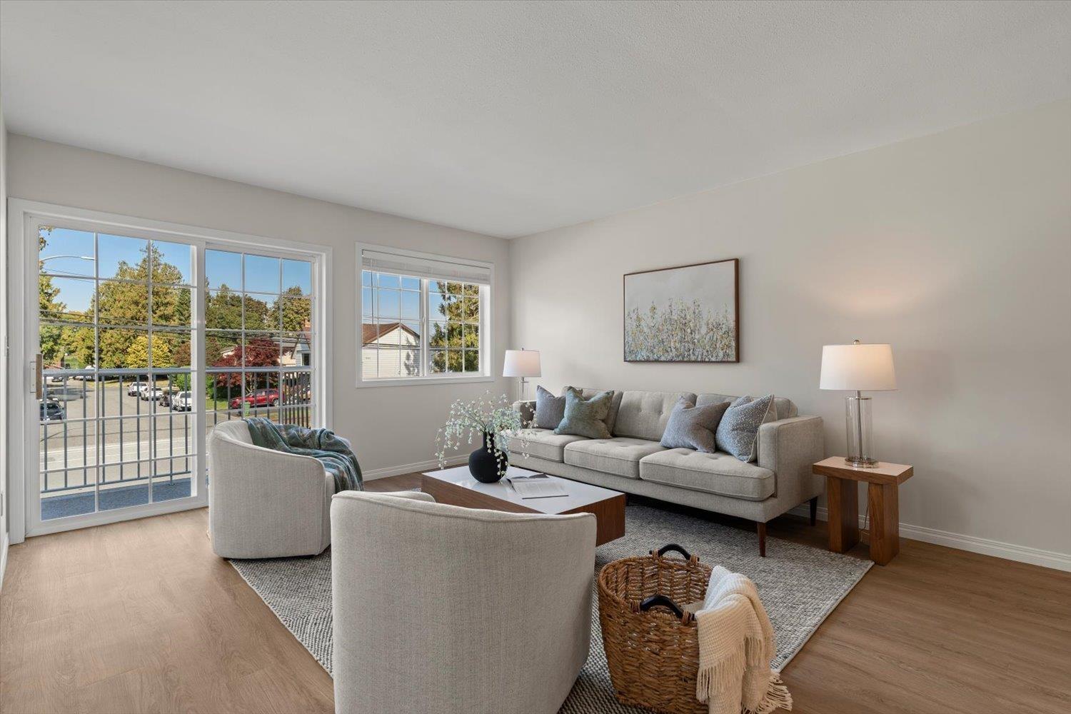 B 45220 SOUTH SUMAS ROAD|Sardis South