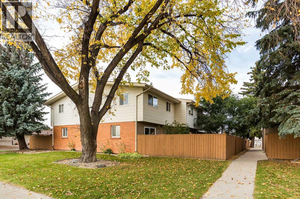 1, 1915 18 Avenue N