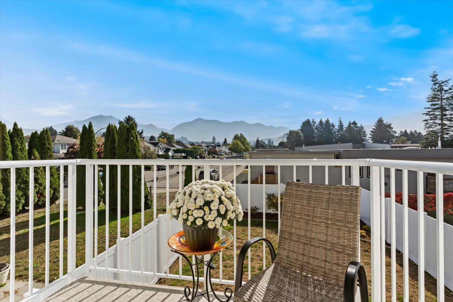B 45220 SOUTH SUMAS ROAD|Sardis South
