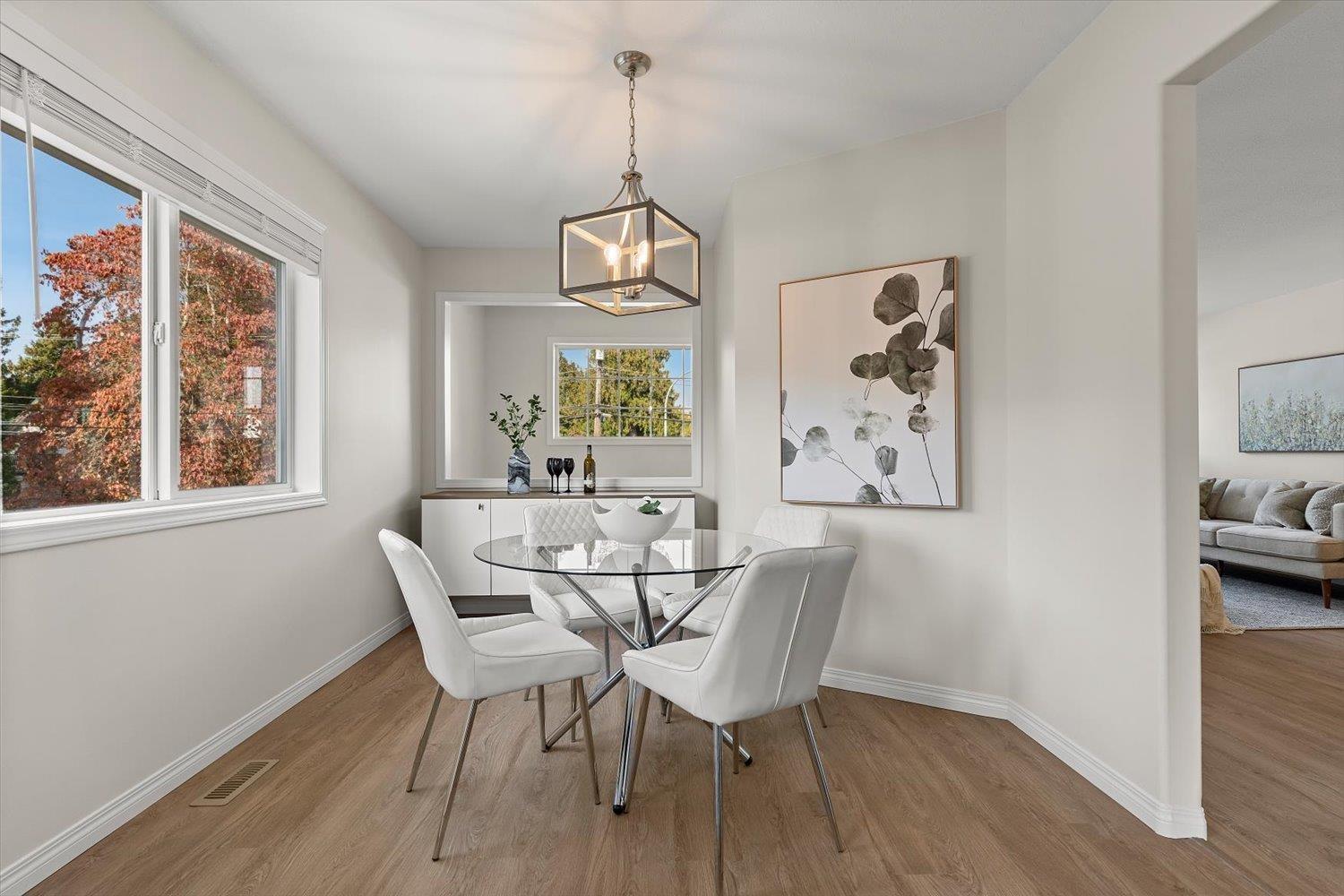 B 45220 SOUTH SUMAS ROAD|Sardis South